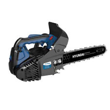 MOTOSEGA POTA GIARDINAGGIO