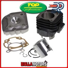 KT00128 CILINDRO DR 70CC D.47