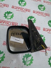 SPECCHIETTO RETROVISORE