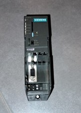 6es7314-1ag13-0ab0 Siemens Plc CPU 314 6es7 314-1ag13-0ab0 Simatic S7