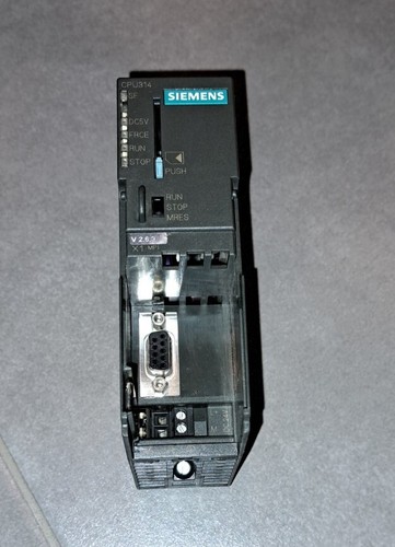 6es7314 1ag13 0ab0 - 6es7314-1ag13-0ab0, siemens