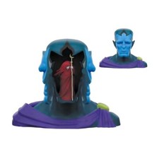 GRENDIZER GOLDORAK TIRELIRE