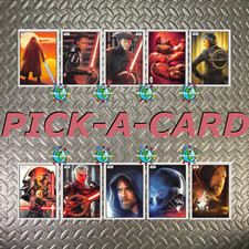 STAR WARS OBI-WAN KENOBI