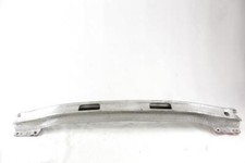 9681099980 TRAVERSA PARAURTI POSTERIORE PEUGEOT 5008 1.6 D 82KW 6M 5P (2012) RIC