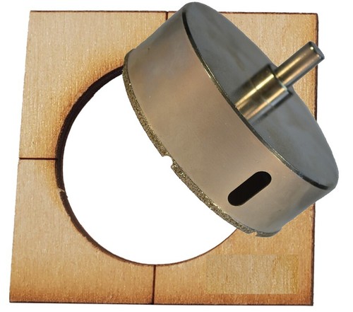 Piastrelle ceramica - 4,