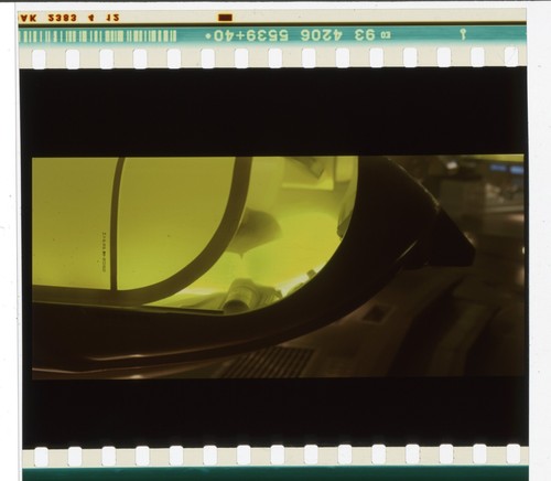Prometheus movie cornice - prometheus,