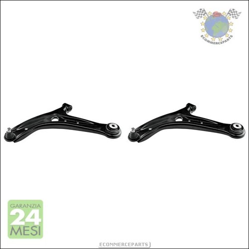 Kit braccio oscillante - kit,