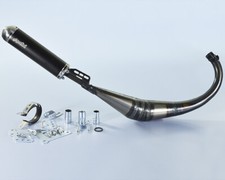 200.0405 MARMITTA POLINI