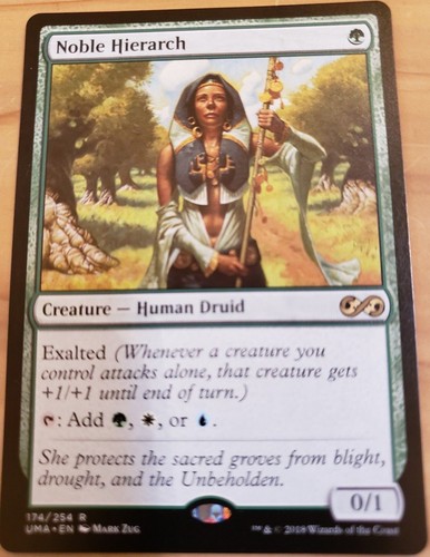 Top noble hierarch - hierarch, /