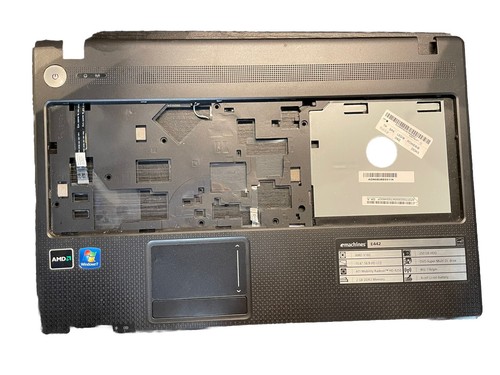 Emachines e442 acer - emachines, 5742