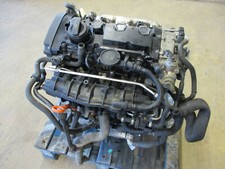 Motore bwa gti 0tfsi 147kw - gti,
