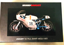 Minichamps :1/12 Scale -