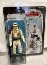 Star Wars Gentle Giant Jumbo