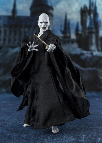 Lord voldemort harry - lord,