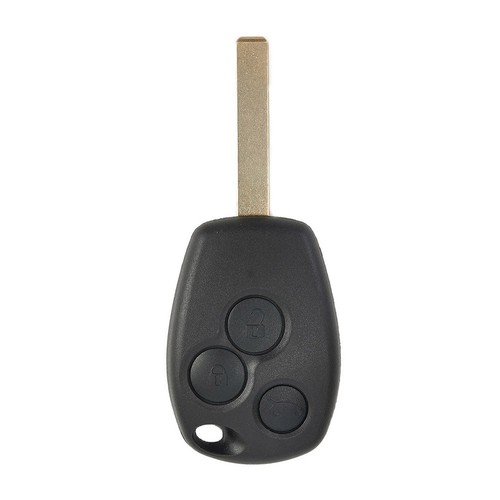 Guscio chiave telecomando - , 3