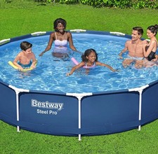 📩OFFERTA📩 Piscina