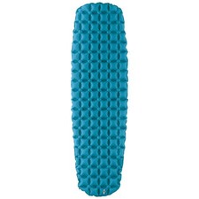Ferrino air lite - ferrino, air-lite