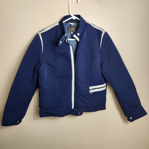 Giacca adi for edelweiss - giacca,