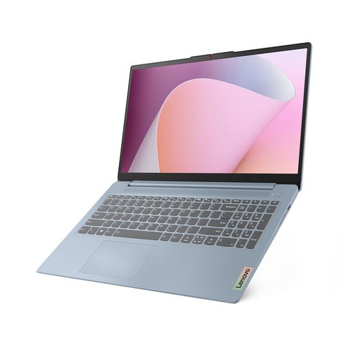 Lenovo ideapad slim 15iru8 - 3,