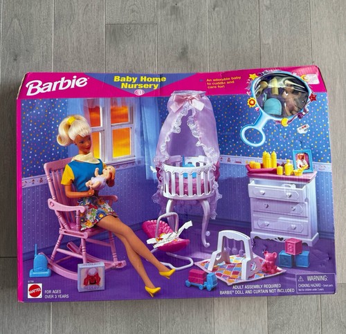 Barbie vintage - barbie.,