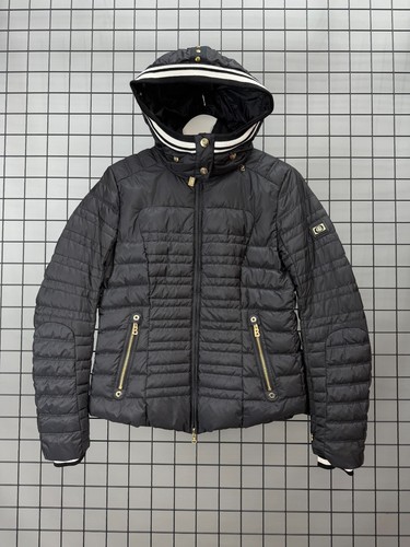 Bogner piumino donna - , giacca