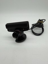 Camera PS3 Originale Sony