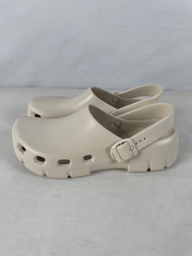 Ottime scarpe casual donna - ottime,