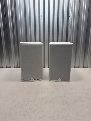 Boston acoustics cr6 - boston,