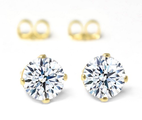Diamant stecker aus - diamant,