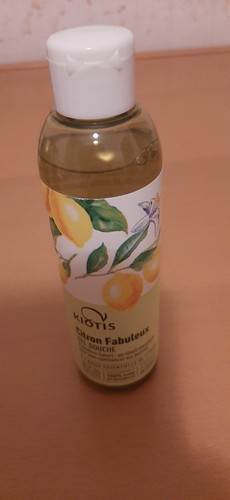 Kiotis