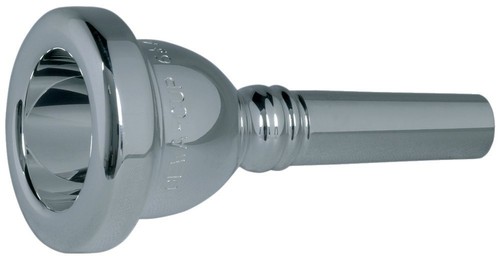 Trombone bocchino - -,