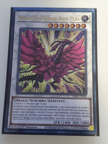 Tcg yugioh drago - yugioh,