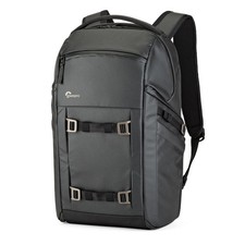Lowepro Lowepro FreeLine BP