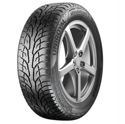 Pneumatici gomme stagioni - pneumatici,