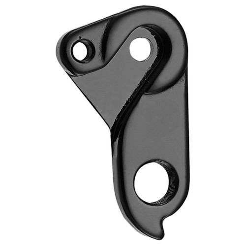 Forcellino scott 69217 var - dh-69217,