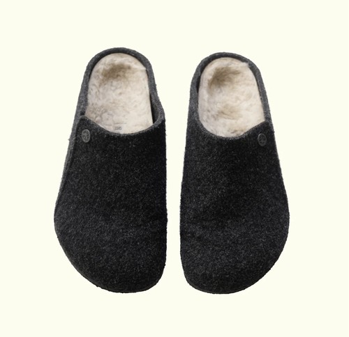 Birkenstock zermatt lana - birkenstock,