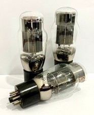 Lotto di 16 TUBI 6N13S 6Н13С