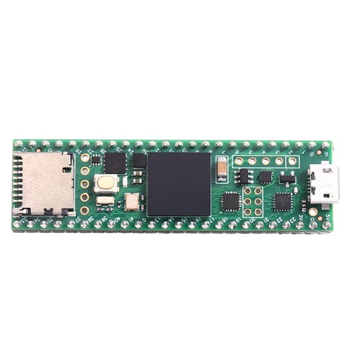 Imxrt1062 computer 116996 - computer, xu-116996
