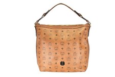 MCM BORSA A TRACOLLA