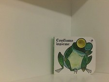 Contiamo insieme buchini - insieme., i