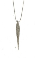 Collana nuovegioie donna - donna, in