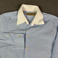 Gucci camicia uniforme uomo