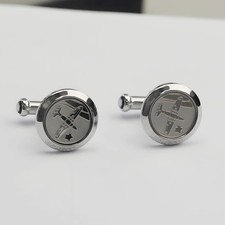 Gemelli montblanc petit - gemelli,