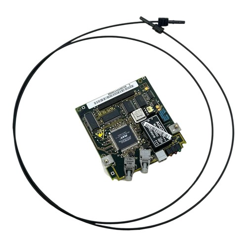 Siemens slb kit - kit, retrofit