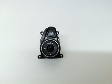 REGOLATORE SPECCHIETTI RETROVISORI PER HYUNDAI i40 Serie 935733Z000 - 39R480-12