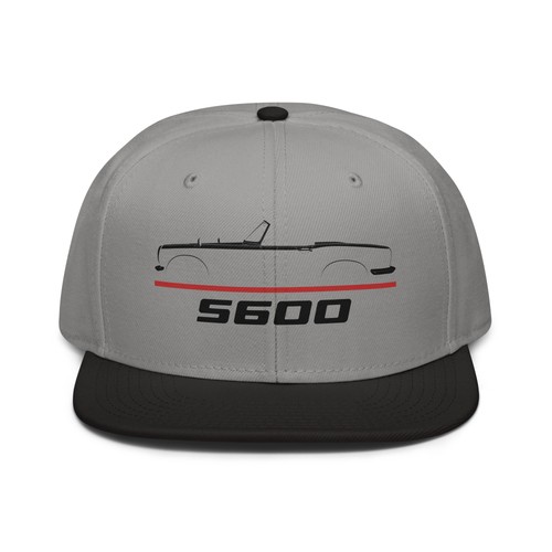 Cappello snapback per - , tifosi