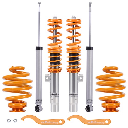 Coilover per bmw porte - coilover,