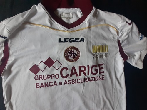 Maglia shirt vintage football - maglia,