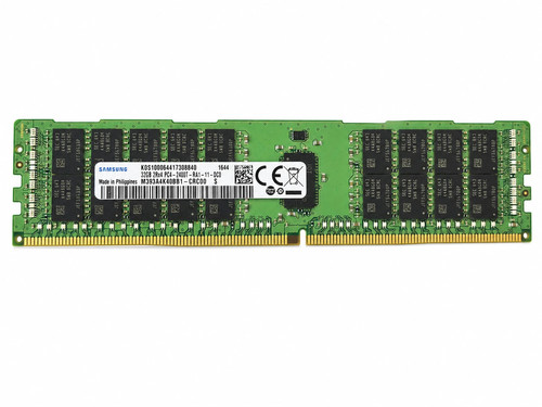 Ram server samsung - ram,