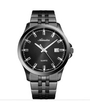 Orologio ADRIATICA Uomo Quarzo